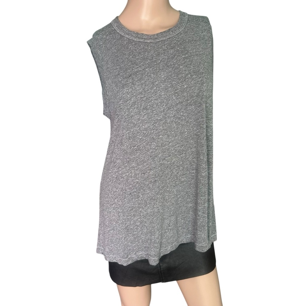 🐰The Great Tank Top🐭
